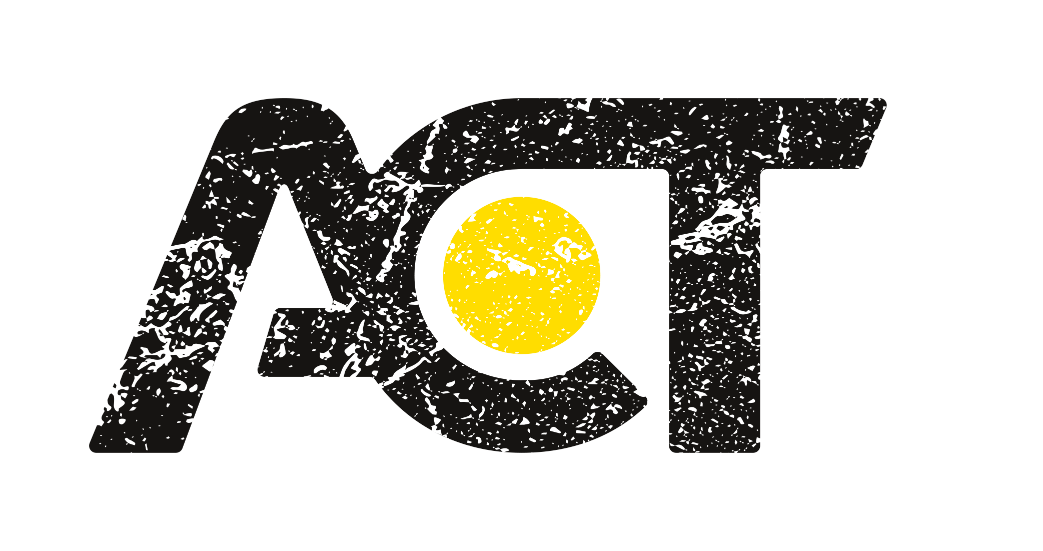 ACT Courtbau